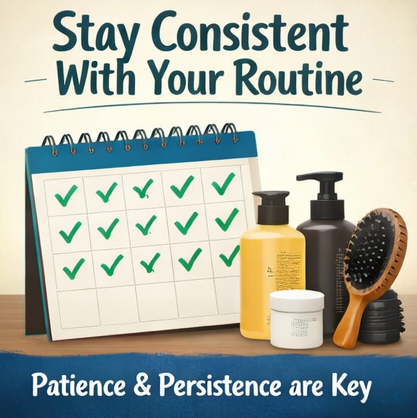 image-114 19 Tips for a Hair Growth Routine That Actually Works