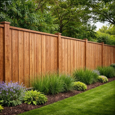 image-115 24 Backyard Privacy Ideas from Neighbors That Still Look Stylish