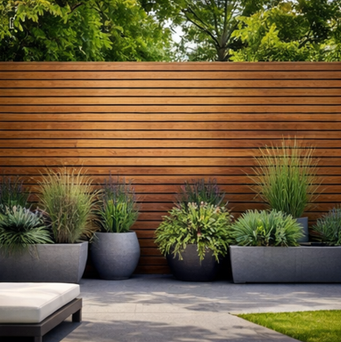 image-117 24 Backyard Privacy Ideas from Neighbors That Still Look Stylish