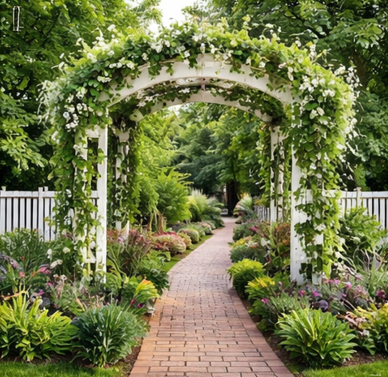 image-118 24 Backyard Privacy Ideas from Neighbors That Still Look Stylish