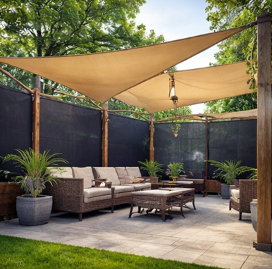 image-119 24 Backyard Privacy Ideas from Neighbors That Still Look Stylish