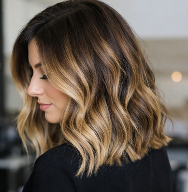 image-12 18 Balayage Hair Styles: Tips, Trends & Stunning Inspiration