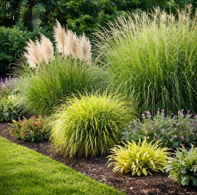 image-120 24 Backyard Privacy Ideas from Neighbors That Still Look Stylish