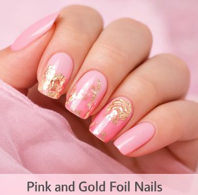 image-123 24 Trending Pink Spring Nail Designs We’re Loving Right Now