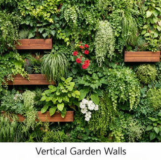 image-127 22 Creative Small Garden Ideas That Make a Big Impact