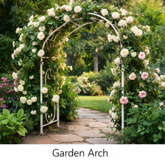 image-130 22 Creative Small Garden Ideas That Make a Big Impact