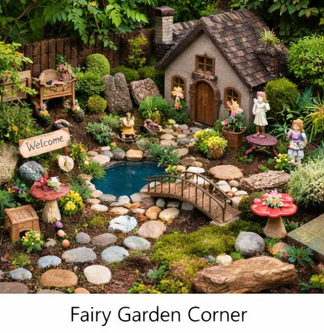 image-131 22 Creative Small Garden Ideas That Make a Big Impact