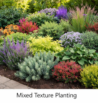 image-132 22 Creative Small Garden Ideas That Make a Big Impact