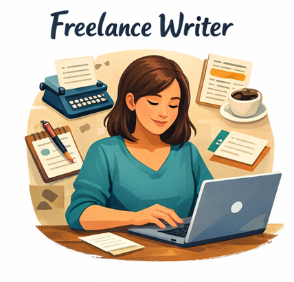 image-139 18 Best Part Time Night Jobs From Home That Actually Pay