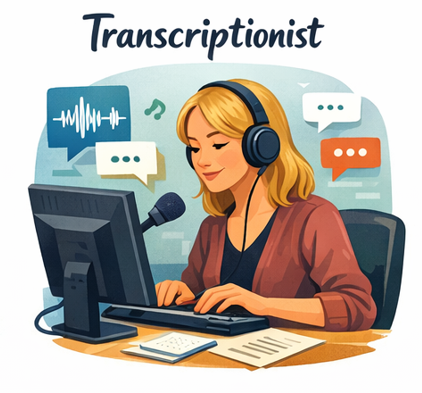 image-140 18 Best Part Time Night Jobs From Home That Actually Pay