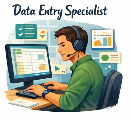 image-141 18 Best Part Time Night Jobs From Home That Actually Pay