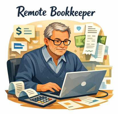 image-143 18 Best Part Time Night Jobs From Home That Actually Pay