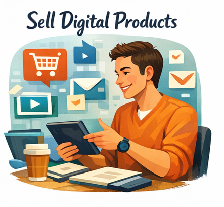 image-144 18 Best Part Time Night Jobs From Home That Actually Pay