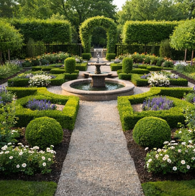 image-145 20 Stunning Front Yard Landscaping Ideas to Boost Curb Appeal