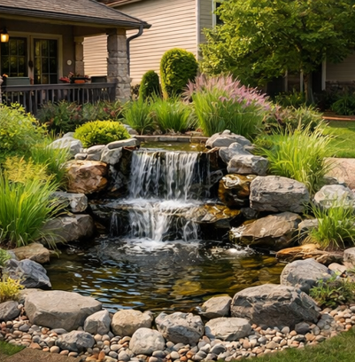 image-147 20 Stunning Front Yard Landscaping Ideas to Boost Curb Appeal