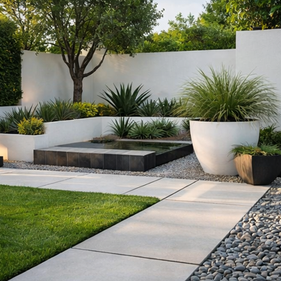 image-148 20 Stunning Front Yard Landscaping Ideas to Boost Curb Appeal