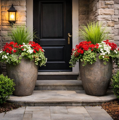 image-149 20 Stunning Front Yard Landscaping Ideas to Boost Curb Appeal