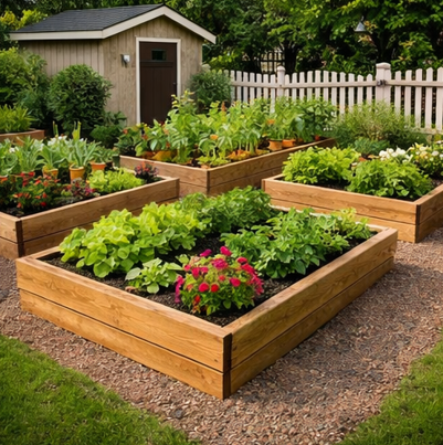 image-150 20 Stunning Front Yard Landscaping Ideas to Boost Curb Appeal