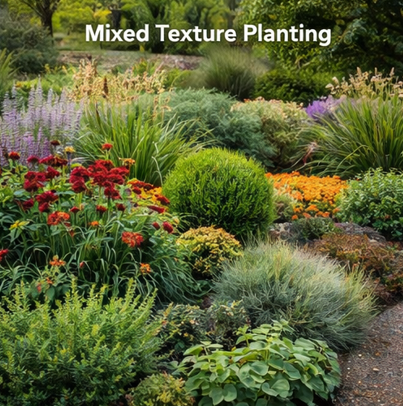 image-153 20 Stunning Front Yard Landscaping Ideas to Boost Curb Appeal