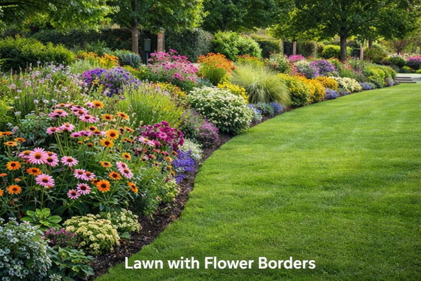 image-154 20 Stunning Front Yard Landscaping Ideas to Boost Curb Appeal