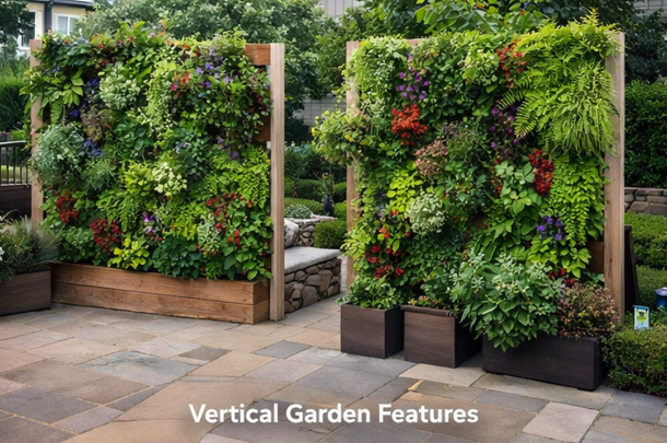 image-155 20 Stunning Front Yard Landscaping Ideas to Boost Curb Appeal