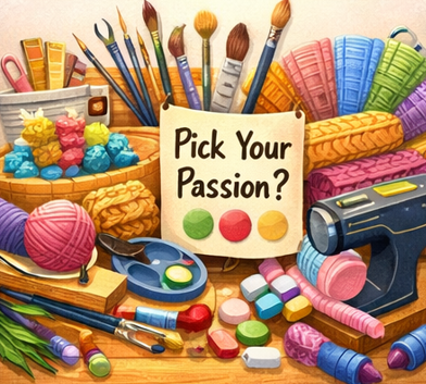 image-168 20 Easy Steps to Start a Crafting Blog That Makes Money