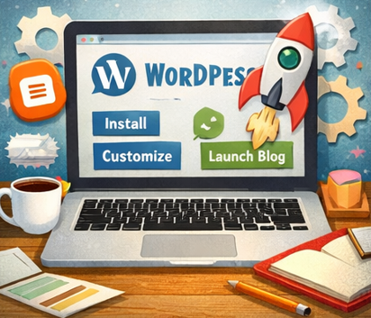 image-169 20 Easy Steps to Start a Crafting Blog That Makes Money