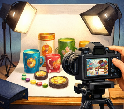 image-170 20 Easy Steps to Start a Crafting Blog That Makes Money