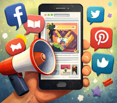 image-171 20 Easy Steps to Start a Crafting Blog That Makes Money