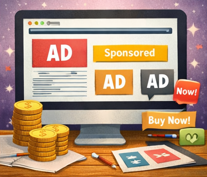 image-172 20 Easy Steps to Start a Crafting Blog That Makes Money