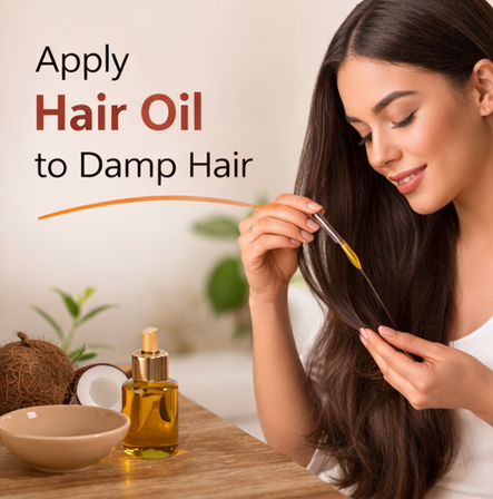 image-175 20 Frizzy Hair Remedies You Need to Try Right Now