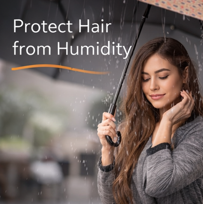 image-182 20 Frizzy Hair Remedies You Need to Try Right Now