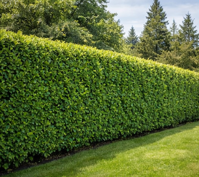 image-188 18 Backyard Privacy Fence Ideas That Are Practical & Pretty