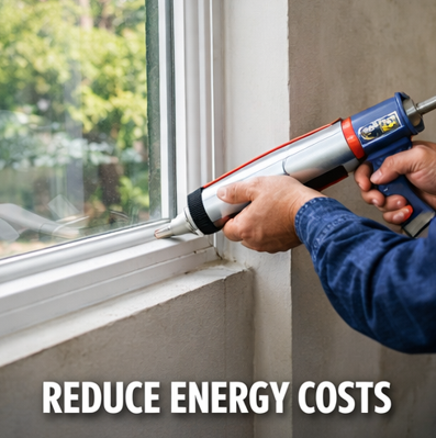 image-2 19 Genius Ways to Save Money on Rent Without Moving