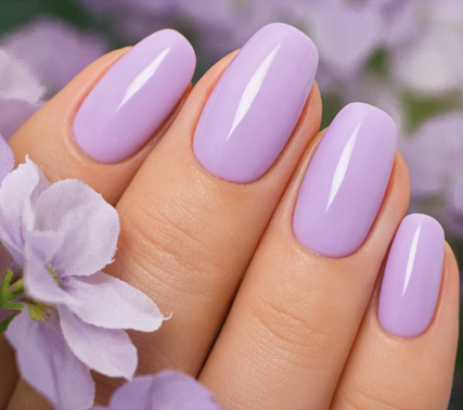 image-201 15 Simple Spring Nail Ideas to Instantly Refresh Your Look