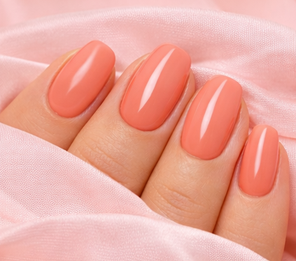 image-204 15 Simple Spring Nail Ideas to Instantly Refresh Your Look