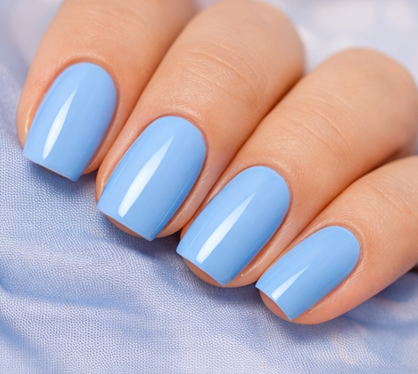 image-206 15 Simple Spring Nail Ideas to Instantly Refresh Your Look
