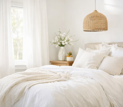 image-210 23 Easy Home Bedroom Refresh Ideas You’ll Love