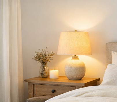 image-211 23 Easy Home Bedroom Refresh Ideas You’ll Love