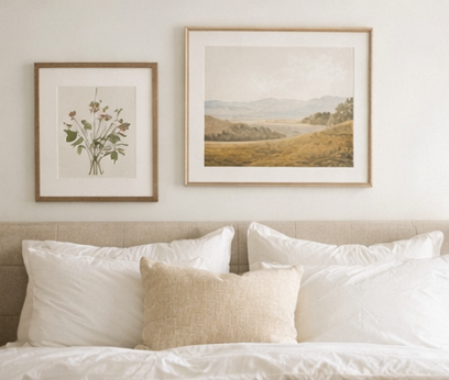 image-212 23 Easy Home Bedroom Refresh Ideas You’ll Love