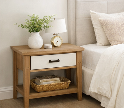 image-213 23 Easy Home Bedroom Refresh Ideas You’ll Love