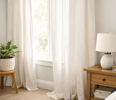 image-214 23 Easy Home Bedroom Refresh Ideas You’ll Love