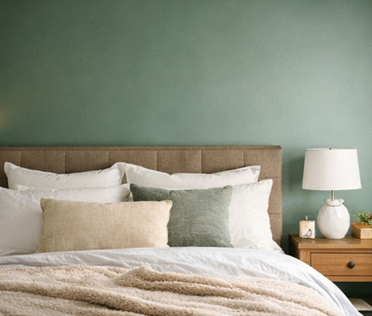 image-215 23 Easy Home Bedroom Refresh Ideas You’ll Love