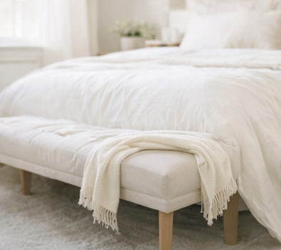 image-216 23 Easy Home Bedroom Refresh Ideas You’ll Love