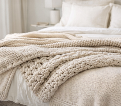 image-217 23 Easy Home Bedroom Refresh Ideas You’ll Love