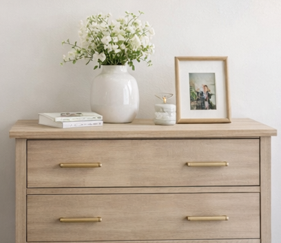 image-218 23 Easy Home Bedroom Refresh Ideas You’ll Love