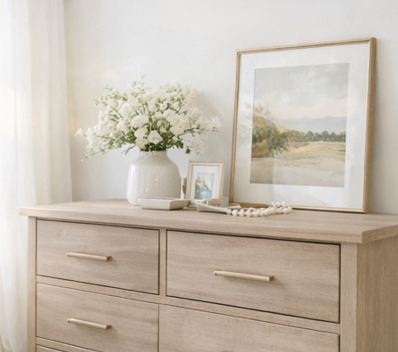 image-219 23 Easy Home Bedroom Refresh Ideas You’ll Love