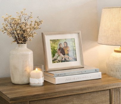 image-220 23 Easy Home Bedroom Refresh Ideas You’ll Love