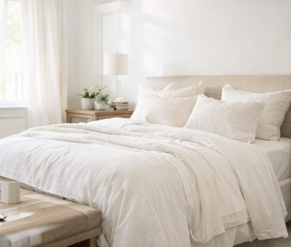 image-221 23 Easy Home Bedroom Refresh Ideas You’ll Love