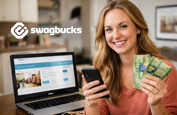 image-27 10 Best Paid Survey Sites in Canada That Pay Real Cash